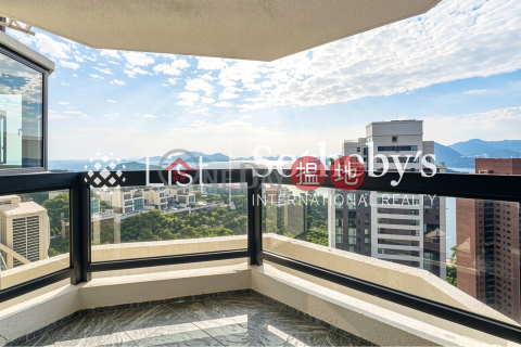 南灣大廈三房兩廳單位出租, 南灣大廈 South Bay Towers | 南區 (SOTHEBY-R130745-R)_0