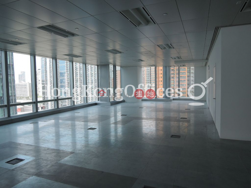 Cheung Kei Center (One HarbourGate East Tower),Middle Office / Commercial Property | Rental Listings, HK$ 391,490/ month