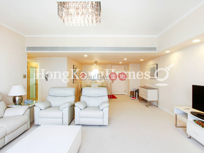 3 Bedroom Family Unit for Rent at Convention Plaza Apartments 1 Harbour Road | Wan Chai District Hong Kong | Rental HK$ 88,000/ month