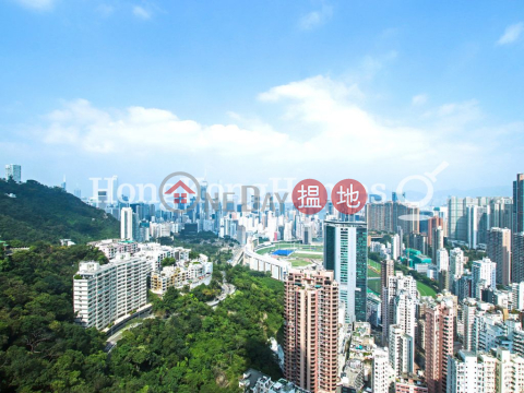 御峰4房豪宅單位出售, 御峰 The Summit | 灣仔區 (Proway-LID41035S)_0