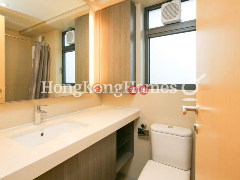 HK$ 26,000/ 月Tagus Residences|灣仔區|Tagus Residences兩房一廳單位出租