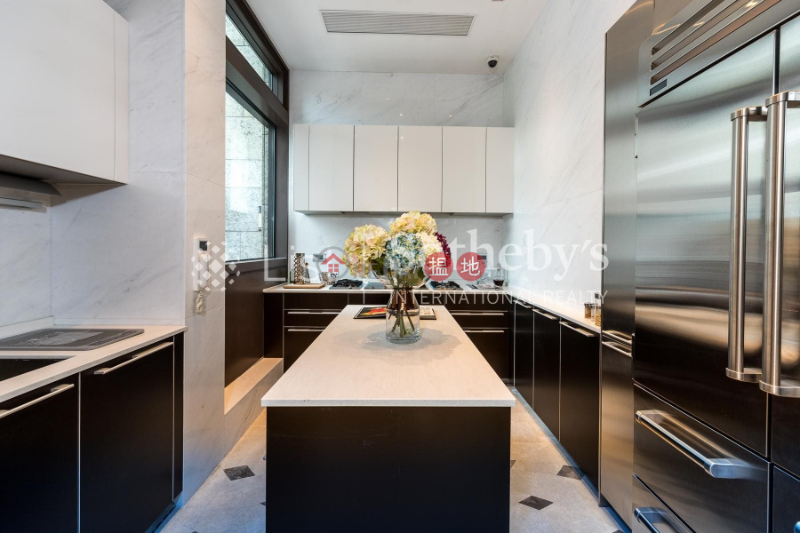 Property Search Hong Kong | OneDay | Residential Sales Listings, Property for Sale at Shouson Peak with more than 4 Bedrooms