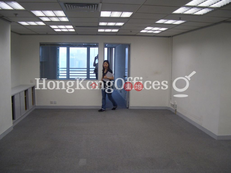 保華企業中心-高層|工業大廈|出租樓盤-HK$ 30,825/ 月