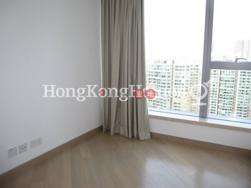 2 Bedroom Unit for Rent at The Cullinan, The Cullinan 天璽 Rental Listings | Yau Tsim Mong (Proway-LID88689R)