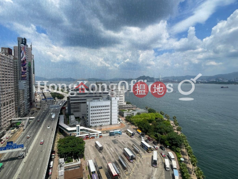 信德中心寫字樓租單位出售, 信德中心 Shun Tak Centre | 西區 (HKO-37221-ALHS)_0