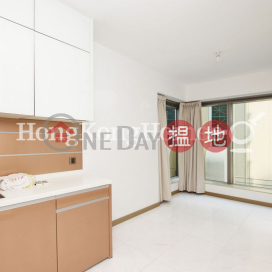 1 Bed Unit at High West | For Sale, High West 曉譽 | Western District (Proway-LID172232S)_0