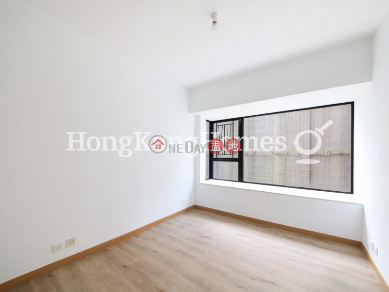 62B Robinson Road Unknown | Residential Rental Listings | HK$ 53,000/ month