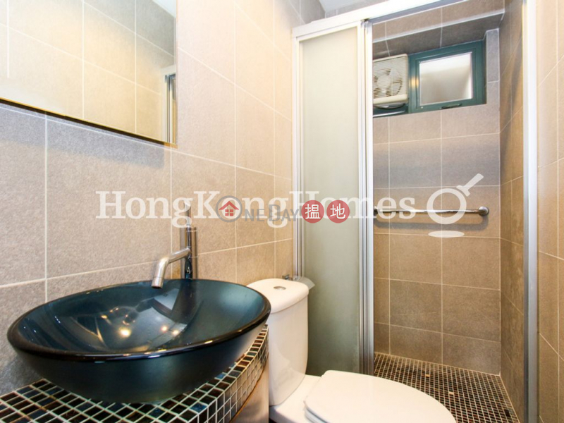 2 Bedroom Unit for Rent at Avalon, Avalon 雅景軒 Rental Listings | Wan Chai District (Proway-LID63781R)