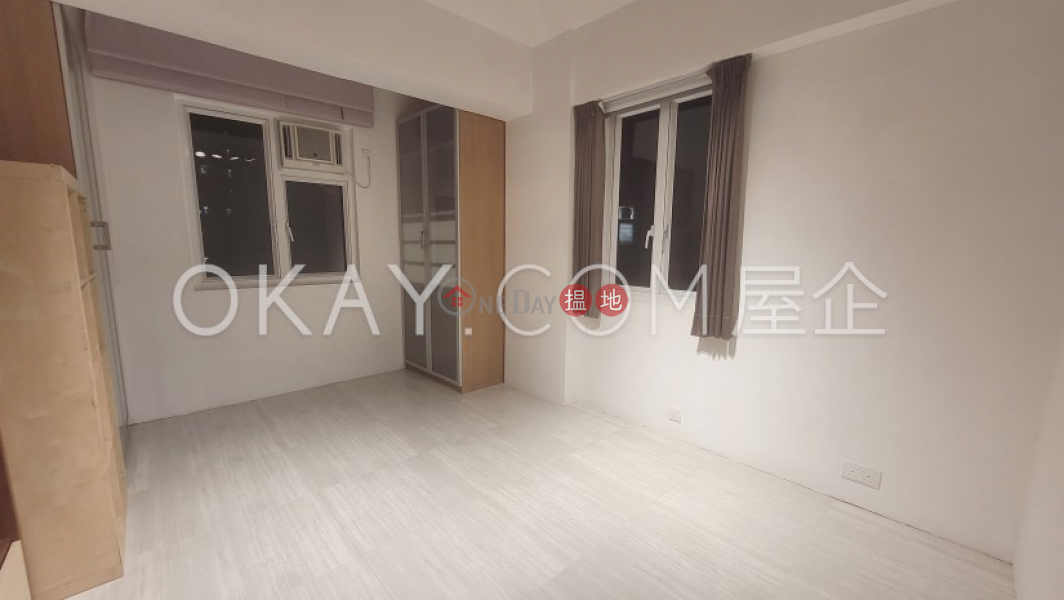 Property Search Hong Kong | OneDay | Residential, Sales Listings, Charming 2 bedroom with parking | For Sale