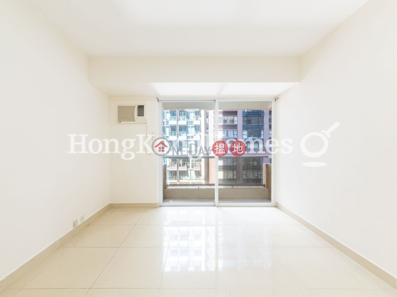 3 Bedroom Family Unit at Po Yue Yuk Building | For Sale | Po Yue Yuk Building 寶如玉大廈 Sales Listings