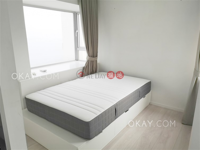 Lun Fung Court High | Residential Rental Listings HK$ 45,000/ month