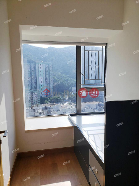 Harmony Place | 2 bedroom High Floor Flat for Rent, 333 Shau Kei Wan Road | Eastern District | Hong Kong, Rental | HK$ 23,000/ month