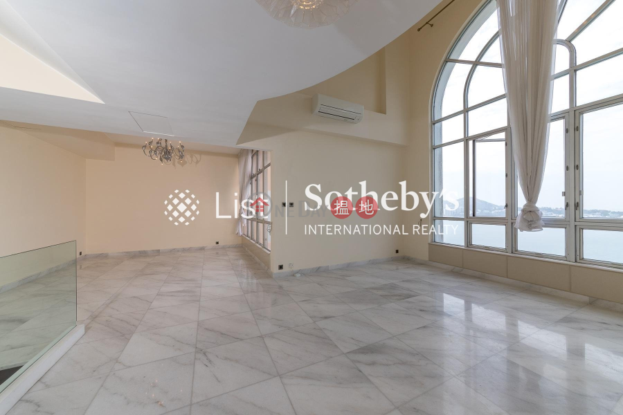 Property for Rent at Redhill Peninsula Phase 2 with 4 Bedrooms 18 Pak Pat Shan Road | Southern District, Hong Kong | Rental HK$ 158,000/ month