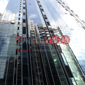 WESTIN CTR, Westin Centre 威登中心 | Kwun Tong District (lcpc7-06251)_0