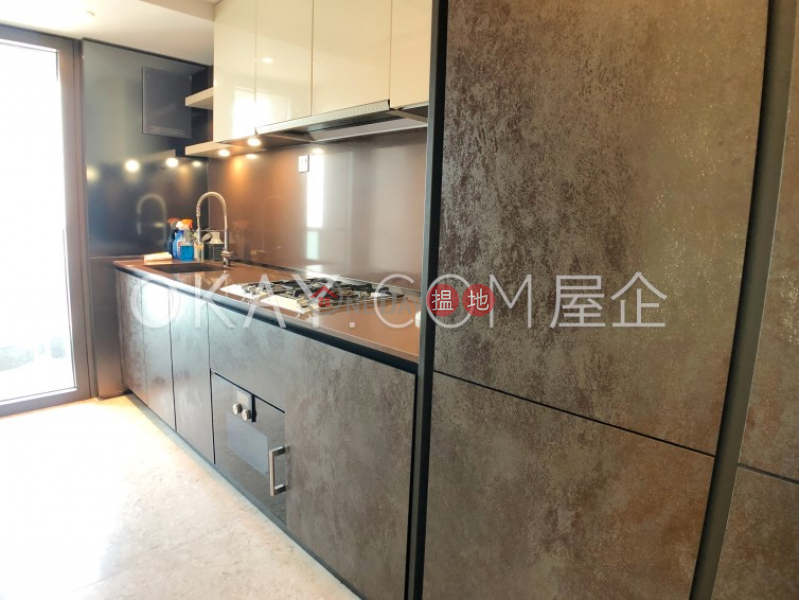 殷然高層-住宅-出售樓盤|HK$ 2,300萬