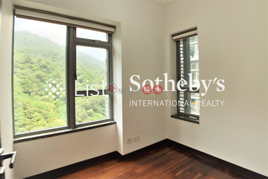 Serenade, Unknown | Residential | Sales Listings HK$ 23M