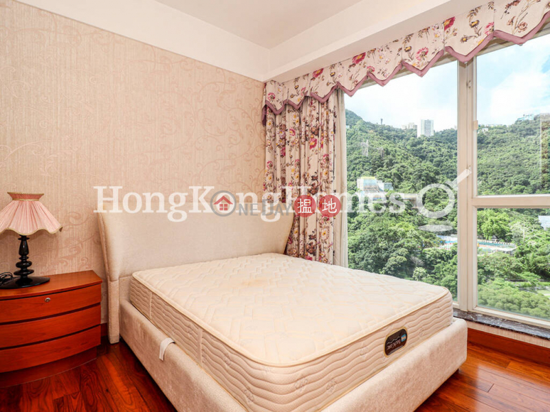 星域軒-未知住宅-出租樓盤HK$ 50,000/ 月