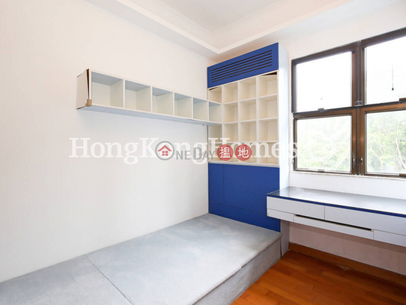 Hong Hay Villa | Unknown, Residential Rental Listings, HK$ 75,000/ month