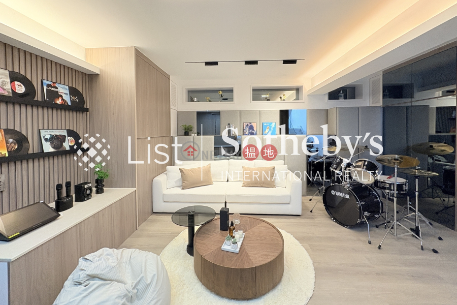 Property Search Hong Kong | OneDay | Residential, Rental Listings, Property for Rent at Las Pinadas with 3 Bedrooms