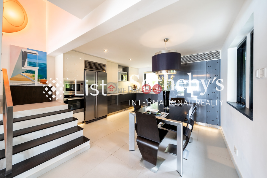 Wong Keng Tei Village House | Unknown Residential Sales Listings HK$ 80M