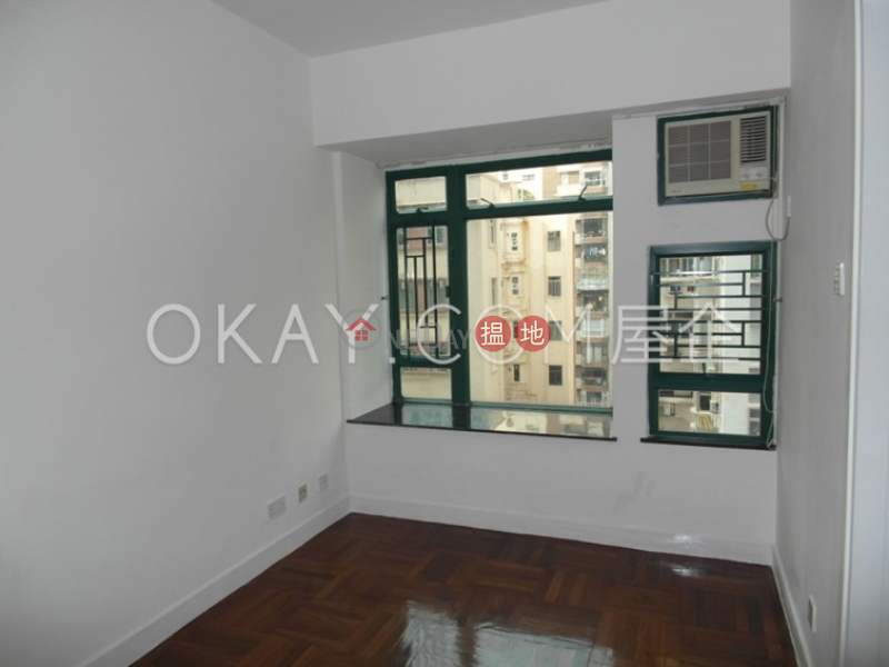 3房2廁,連車位聚安閣出售單位-15聚文街 | 灣仔區香港-出售HK$ 1,150萬