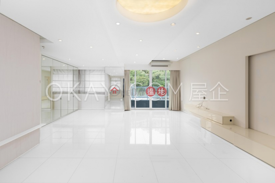Property Search Hong Kong | OneDay | Residential, Rental Listings, Nicely kept 1 bedroom with balcony & parking | Rental