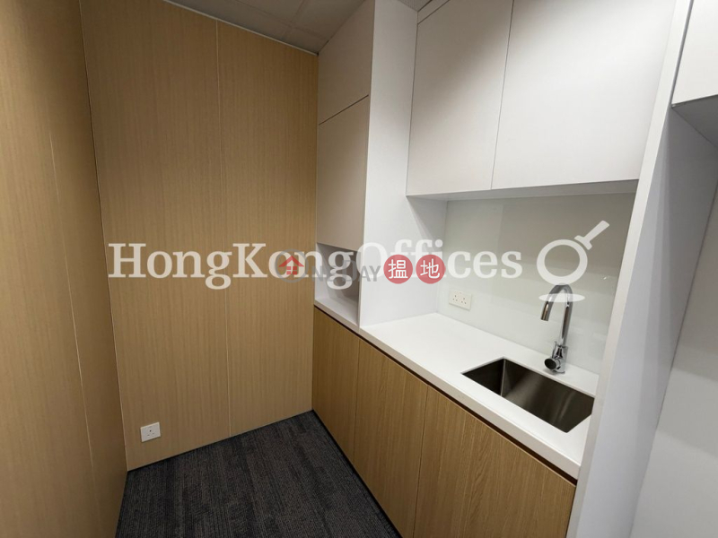 Office Unit for Rent at China Resources Building | China Resources Building 華潤大廈 Rental Listings