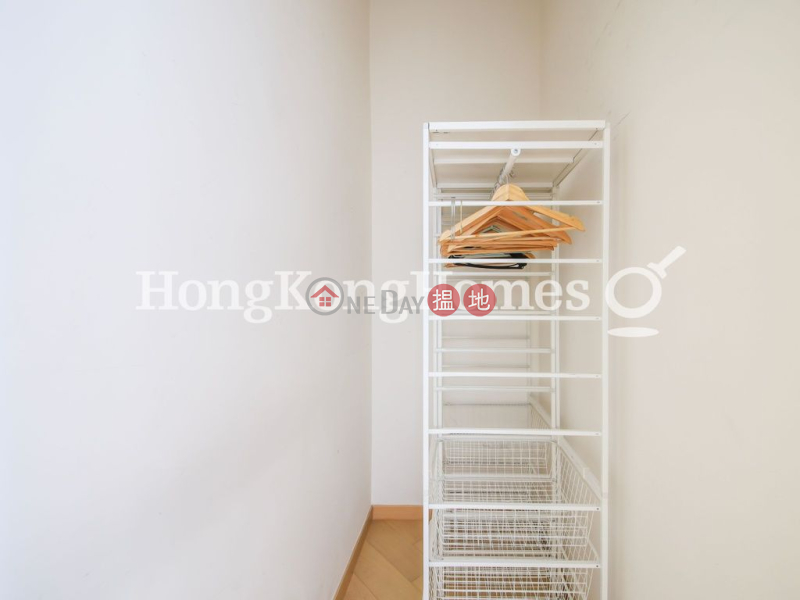 1 Bed Unit for Rent at Novum West Tower 2 | 460 Queens Road West | Western District Hong Kong, Rental, HK$ 22,000/ month