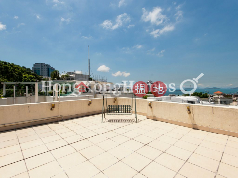 3 Bedroom Family Unit at Glamour Court | For Sale | Glamour Court 華麗閣 _0