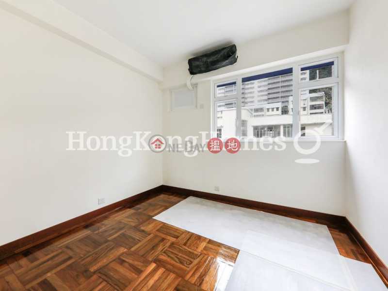 2 Bedroom Unit for Rent at Amber Garden, Amber Garden 安碧苑 Rental Listings | Wan Chai District (Proway-LID4806R)