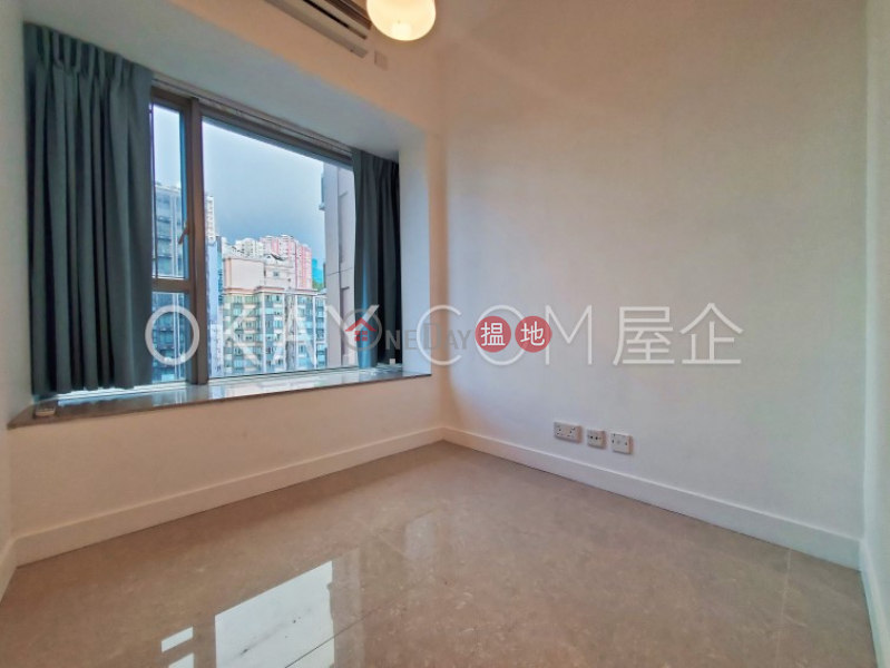 Diva | High Residential, Rental Listings, HK$ 37,000/ month