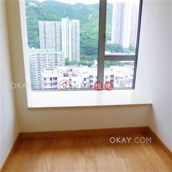 Unique 2 bedroom on high floor | For Sale | 333 Shau Kei Wan Road | Eastern District Hong Kong Sales | HK$ 9.73M