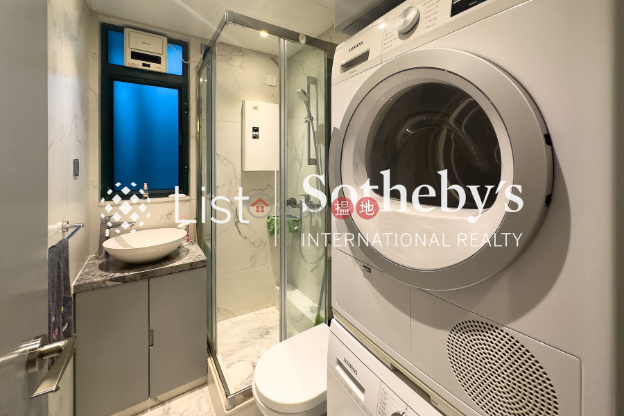 Property for Rent at Elite Court with 2 Bedrooms | Elite Court 雅賢軒 Rental Listings