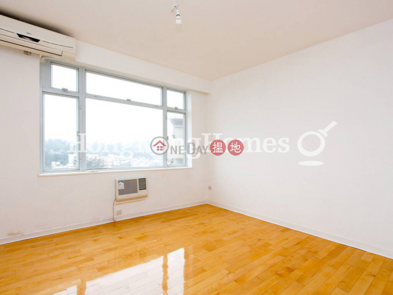 Property Search Hong Kong | OneDay | Residential Rental Listings 3 Bedroom Family Unit for Rent at Gordon Terrace