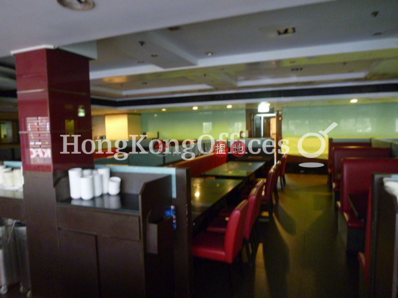 Property Search Hong Kong | OneDay | Office / Commercial Property | Rental Listings, Office Unit for Rent at Tern Plaza