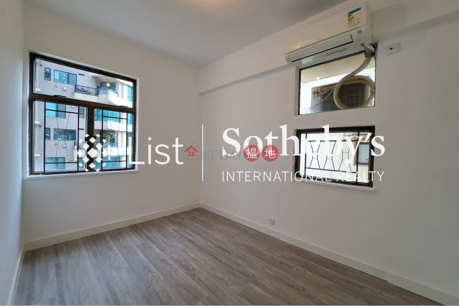 Property Search Hong Kong | OneDay | Residential, Rental Listings Property for Rent at Beverly Court with 3 Bedrooms
