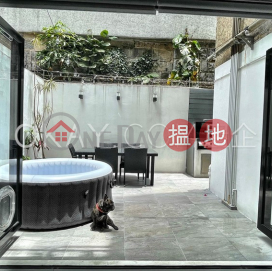 Popular 2 bedroom with terrace | For Sale
