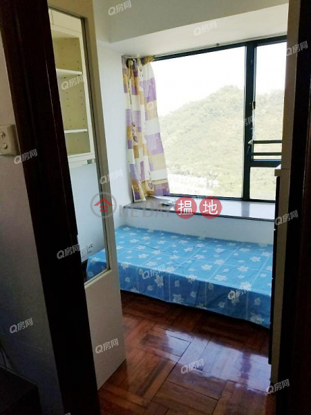 Tower 8 Phase 2 Metro City | 2 bedroom High Floor Flat for Rent, 8 Yan King Road | Sai Kung Hong Kong | Rental HK$ 16,800/ month