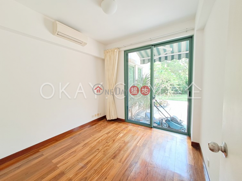 Stylish 3 bedroom with sea views & terrace | Rental | 58 Siena One Drive | Lantau Island Hong Kong Rental | HK$ 48,000/ month