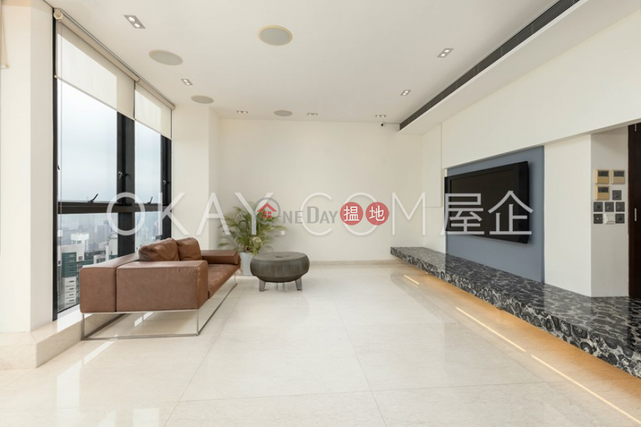 The Mayfair, High, Residential, Rental Listings HK$ 180,000/ month