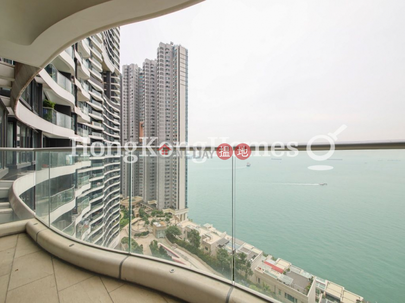 3 Bedroom Family Unit for Rent at Phase 6 Residence Bel-Air, 688 Bel-air Ave | Southern District, Hong Kong | Rental, HK$ 57,000/ month