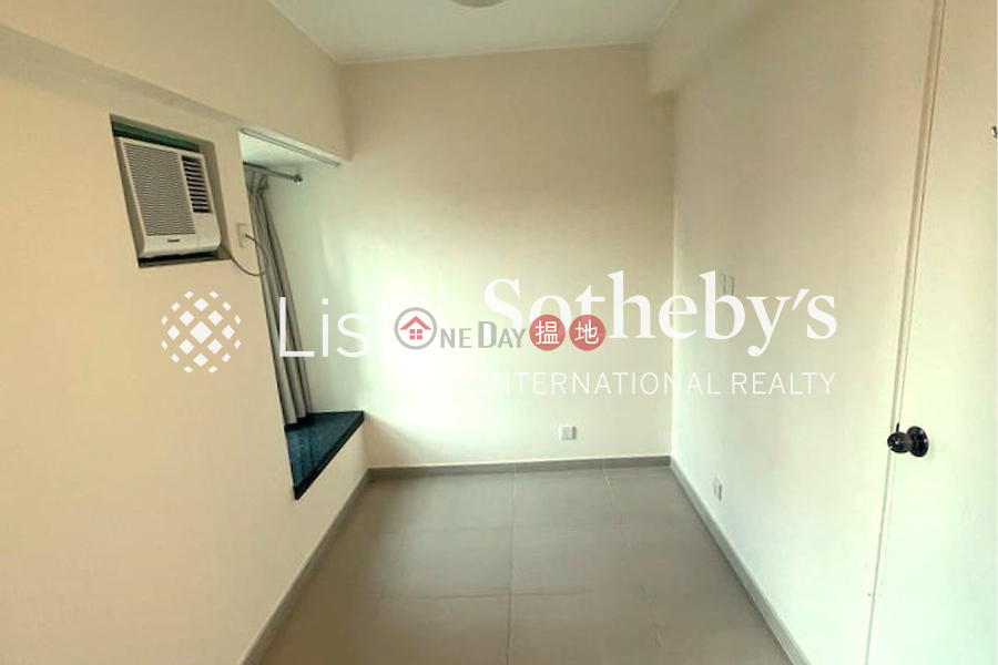 HK$ 35,000/ month | Royal Court | Wan Chai District | Property for Rent at Royal Court with 2 Bedrooms