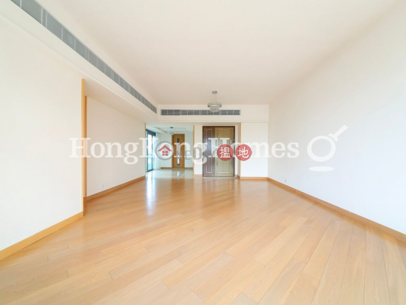 HK$ 90,000/ month, Larvotto Southern District, 3 Bedroom Family Unit for Rent at Larvotto