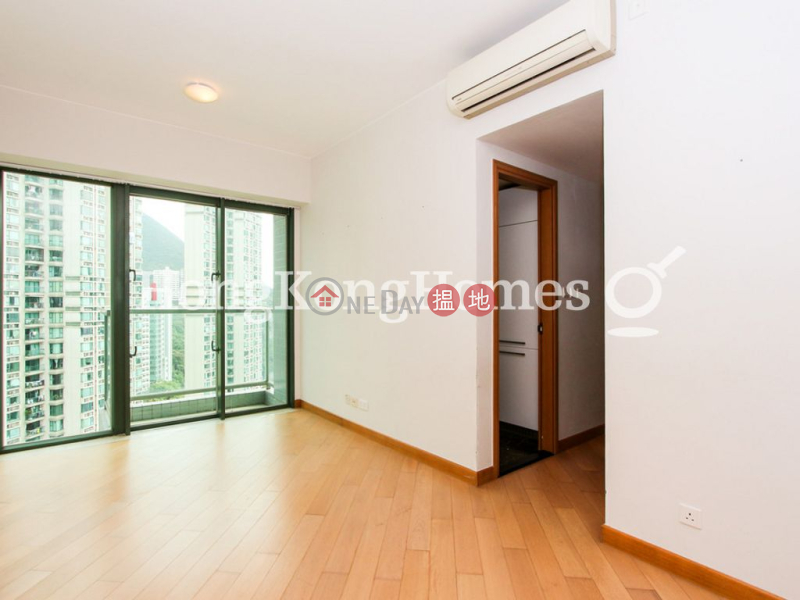3 Bedroom Family Unit at Belcher\'s Hill | For Sale | Belcher\'s Hill 寶雅山 Sales Listings