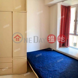 Reading Place | 1 bedroom Low Floor Flat for Rent | Reading Place 莊士明德軒 _0