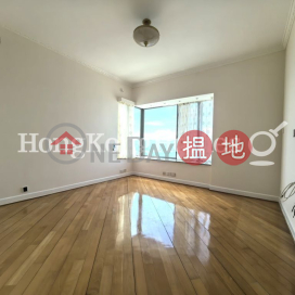 4 Bedroom Luxury Unit for Rent at The Belcher's Phase 2 Tower 8
