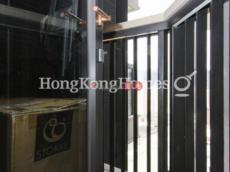 2 Bedroom Unit for Rent at Fleur Pavilia Tower 1 1 Kai Yuen Street | Eastern District, Hong Kong Rental | HK$ 35,000/ month