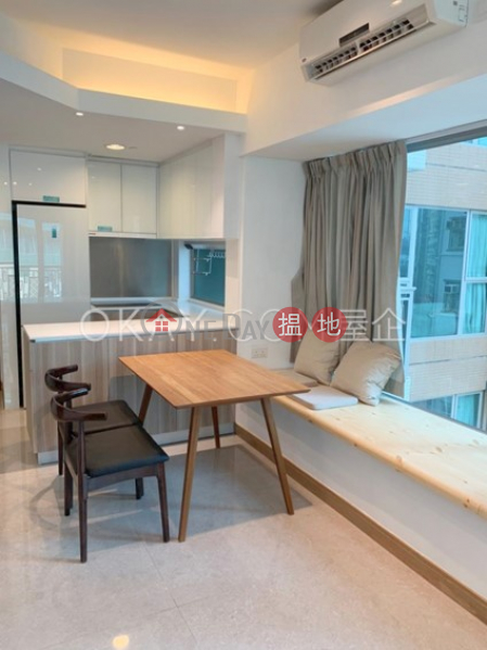 Property Search Hong Kong | OneDay | Residential Sales Listings | Practical 2 bedroom with balcony | For Sale