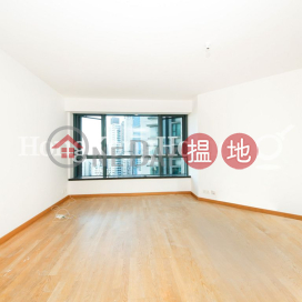 3 Bedroom Family Unit at 80 Robinson Road | For Sale