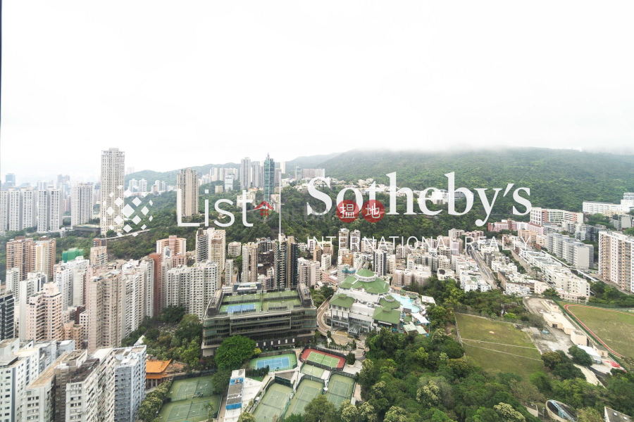 曉廬4房豪宅單位出租|灣仔區曉廬(High Cliff)出租樓盤 (SOTHEBY-R234234-R)